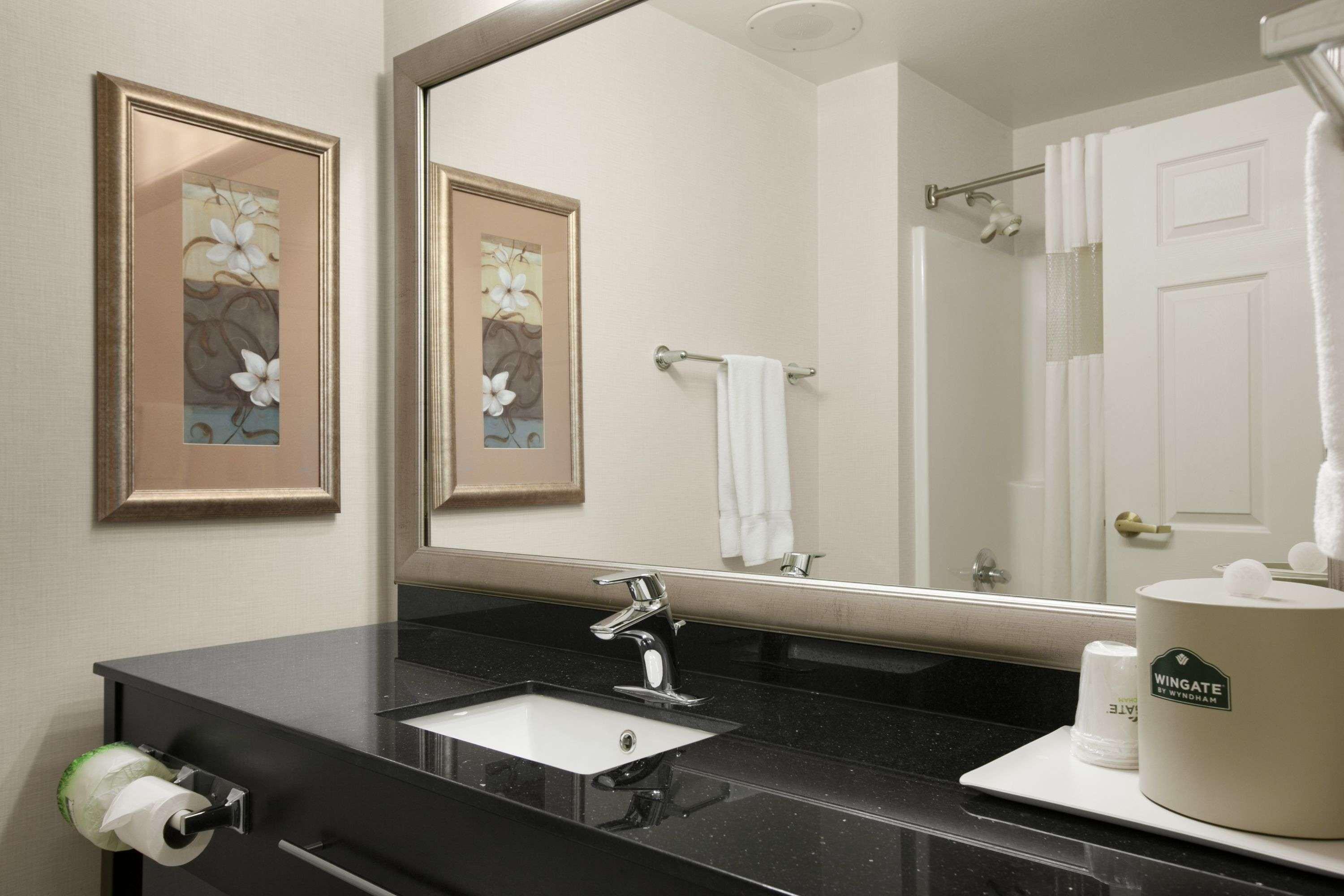 Wingate By Wyndham Pueblo