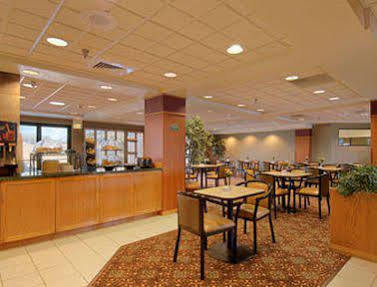 Wingate By Wyndham