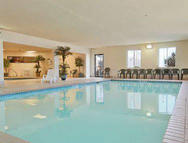 Hotel Wingate By Wyndham Pueblo