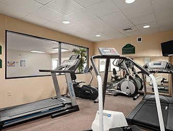 Wingate By Wyndham 3*
